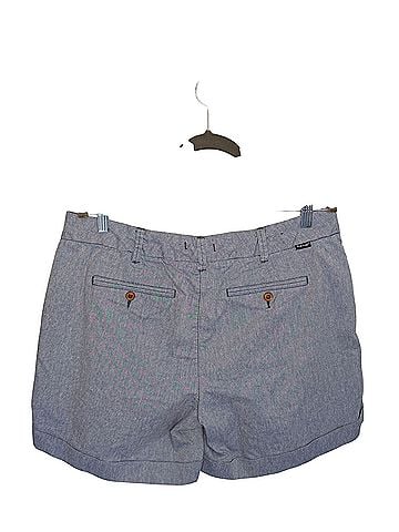 Dear John Shorts (view 2)