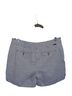 Dear John Shorts Size 33 waist - photo 2