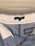 Dear John Shorts Size 33 waist - photo 3