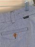 Dear John Shorts Size 33 waist - photo 4