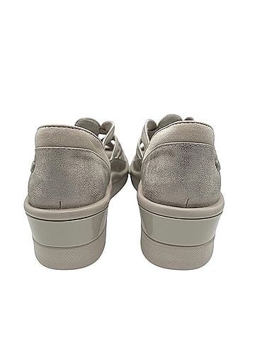 Bzees Sasha Sandals (view 2)