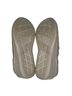 Bzees Pink Silver Sandals Size 10 - photo 10