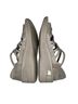 Bzees Pink Silver Sandals Size 10 - photo 5