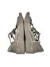 Bzees Pink Silver Sandals Size 10 - photo 11