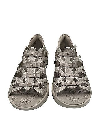 Bzees Sasha Sandals (view 1)