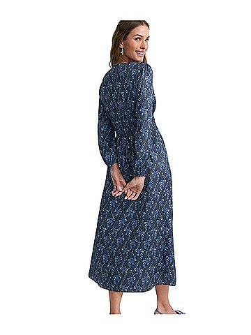 Hill House Casual Dress (view 2)
