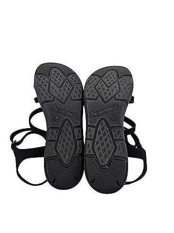 Bearpaw Sandals (view 2)