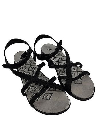 Bearpaw Sandals (view 1)