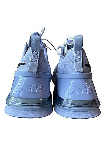 Nike Air Max Up Sneakers (view 2)