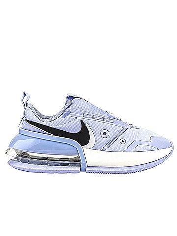 Nike Air Max Up Sneakers (view 1)