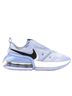 Nike 100% Fabric Purple Sneakers Size 10 - photo 1