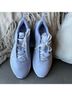 Nike 100% Fabric Purple Sneakers Size 10 - photo 6
