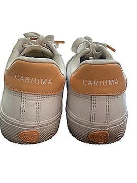 Cariuma salvas Sneakers (view 2)