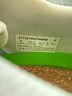 Cariuma White Orange Sneakers Size 10 1/2 - photo 6