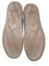 Cariuma White Orange Sneakers Size 10 1/2 - photo 7