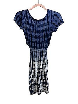 StyleStalker Renegade Casual Dress (view 2)