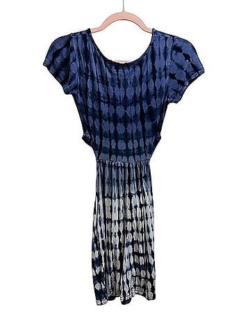StyleStalker Renegade Casual Dress (view 2)