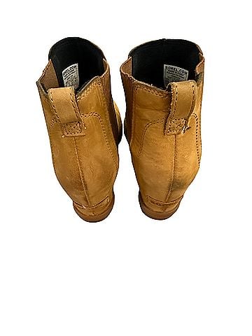 Sorel Ankle Boots (view 2)