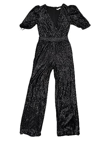 Trina Turk Asandra Jumpsuit (view 1)