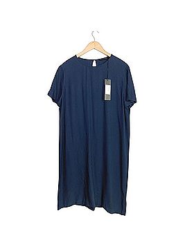 Jenni Kayne Palmer Dress Casual Dress (view 1)