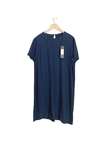 Jenni Kayne Palmer Dress Casual Dress (view 1)
