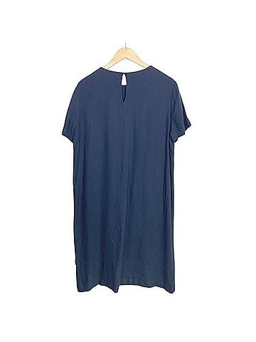 Jenni Kayne Palmer Dress Casual Dress (view 2)