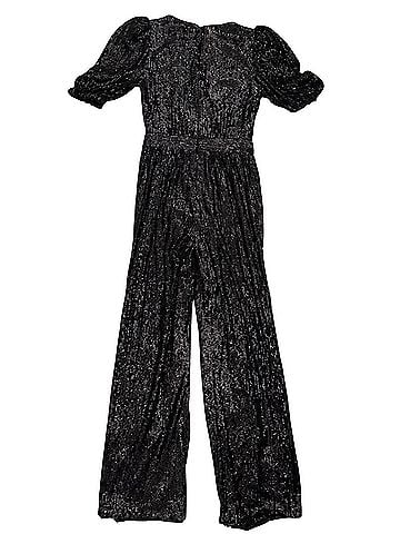 Trina Turk Asandra Jumpsuit (view 2)