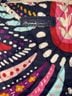 Vera Bradley Shoulder Bag One size - photo 4