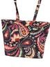 Vera Bradley Shoulder Bag One size - photo 2