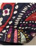 Vera Bradley Shoulder Bag One size - photo 3