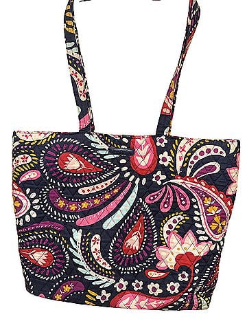 Vera Bradley Shoulder Bag (view 1)