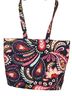 Vera Bradley Shoulder Bag One size - photo 1