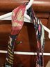 Vera Bradley Shoulder Bag One size - photo 5