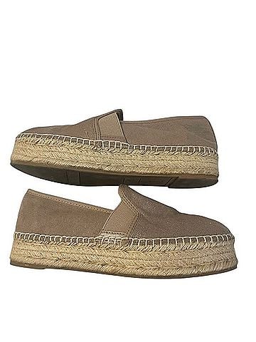 Circus NY by Sam Edelman Christina Sneakers (view 2)