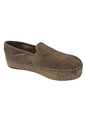 Circus NY by Sam Edelman Christina Sneakers (view 1)
