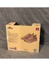 Crane Tan Sneakers Size 10 - photo 5