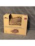 Crane Tan Sneakers Size 10 - photo 6
