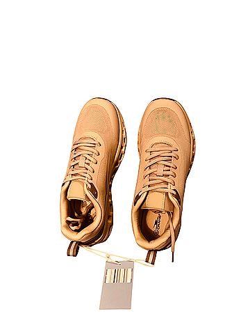 Crane Sneakers (view 2)