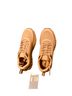 Crane Tan Sneakers Size 10 - photo 2