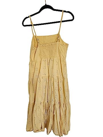 Chaps Casual Dress (view 2)