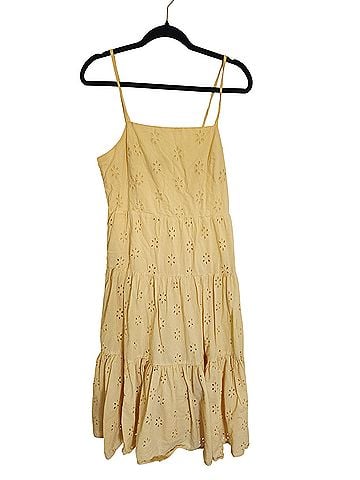 Chaps Casual Dress (view 1)