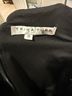 Trina Turk Black Jumpsuit Size 0X - photo 3