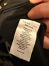 Trina Turk Black Jumpsuit Size 0X - photo 4