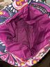Vera Bradley Shoulder Bag One size - photo 11