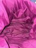 Vera Bradley Shoulder Bag One size - photo 6