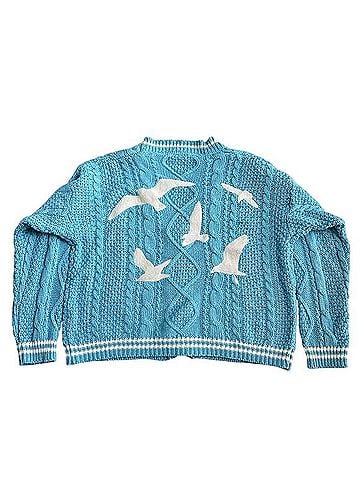 Taylor Swift 1989 (Taylor's Version) Cardigan (view 2)