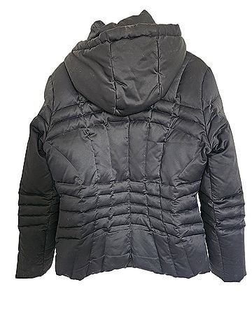 Calvin Klein Jacket (view 2)
