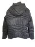 Calvin Klein Black Jacket Size M - photo 2