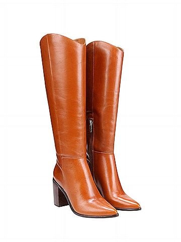 Franco Sarto Boots (view 1)