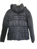 Calvin Klein Black Jacket Size M - photo 1